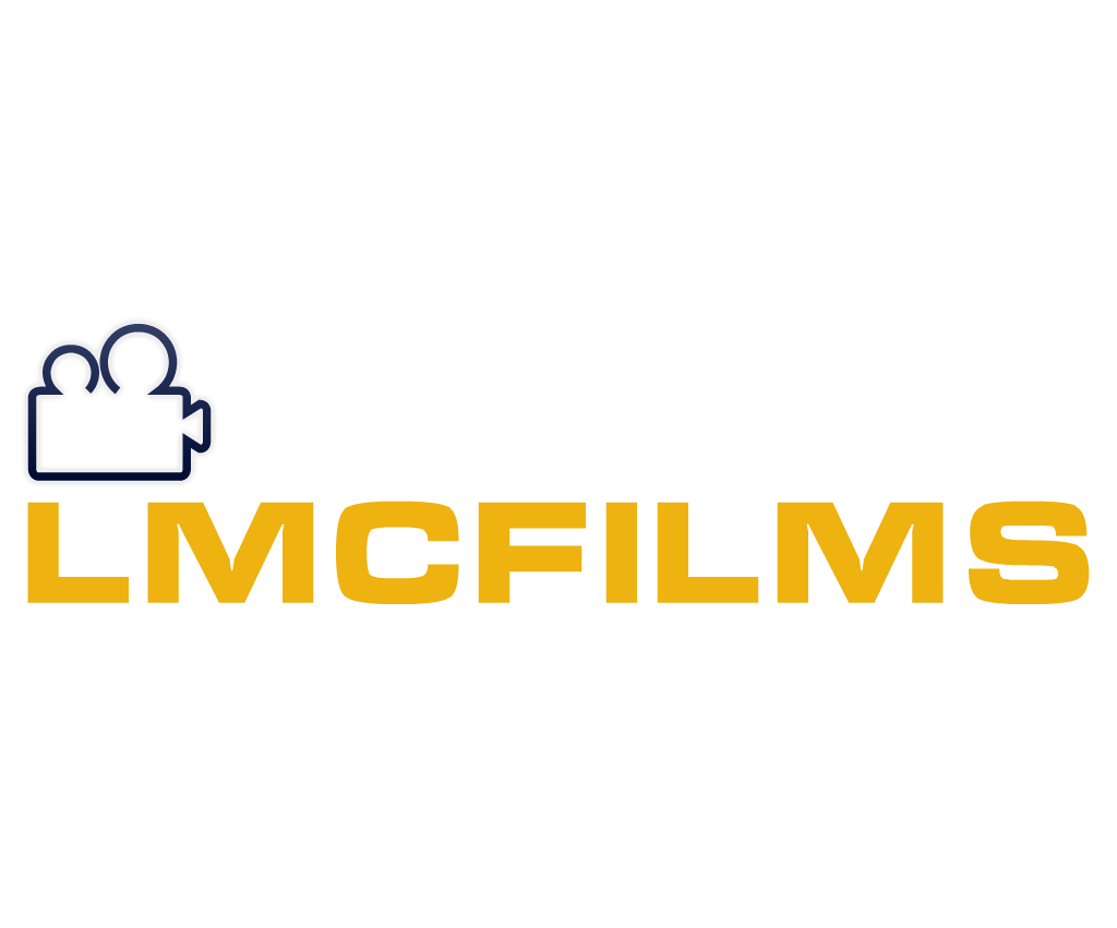LMCFilms