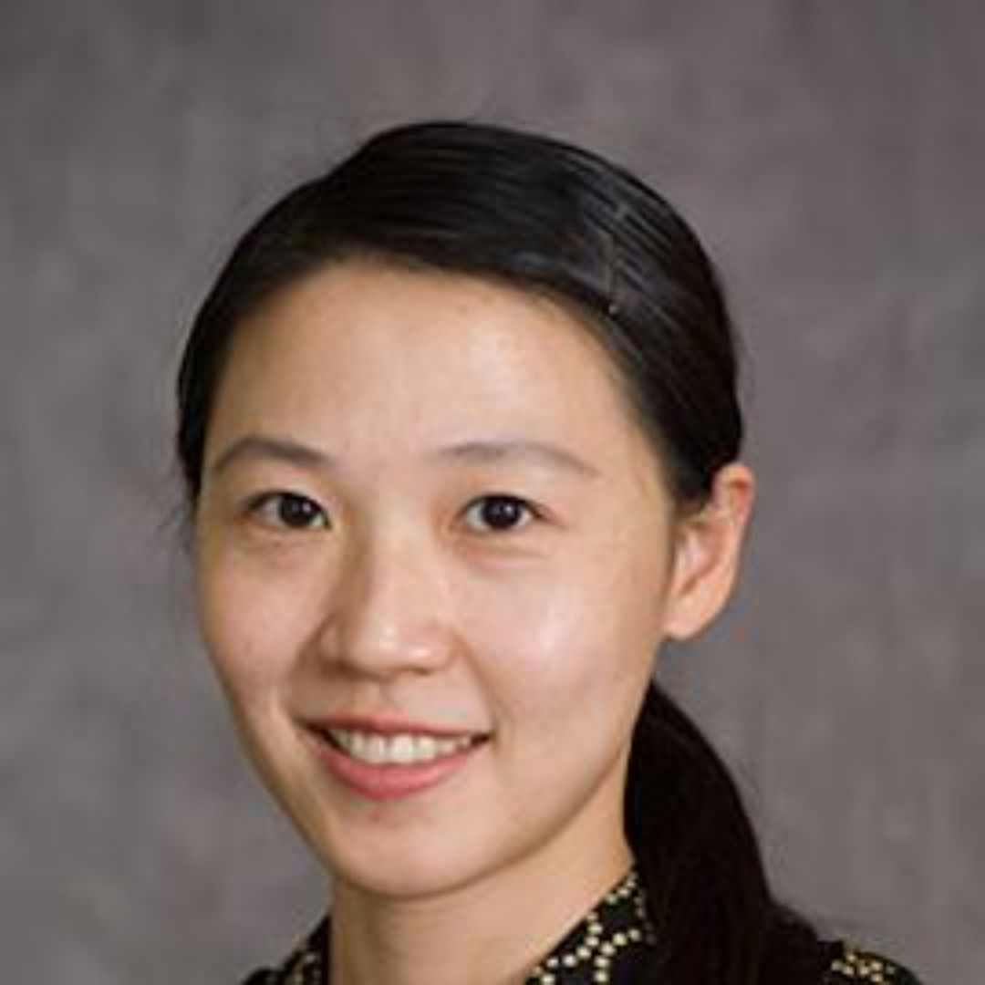 Qi Wang