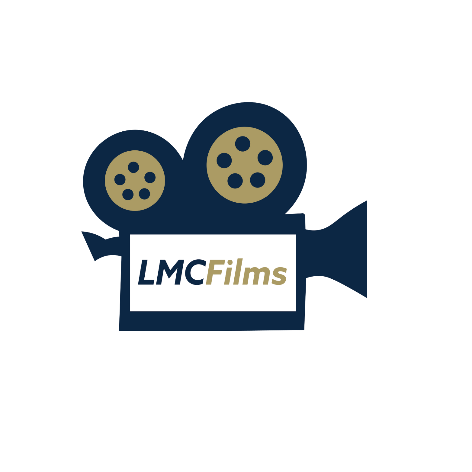 LMCFilms